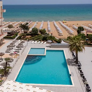 Hotel Club Eloro, Lido di Noto