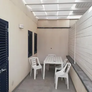 Casa Gabry Lido di Noto