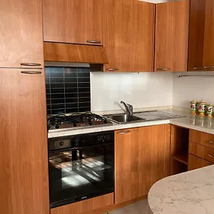  Appartamento Mirella House Italia
