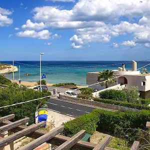 Mare Noto Marina Lido di Noto