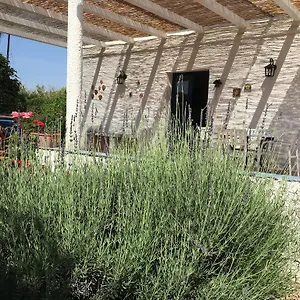 Casa Dei Limoni Lido di Noto