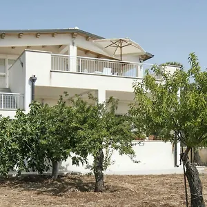 Fèdeli House Sea Lido di Noto