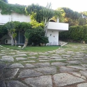 Eloro Lido di Noto