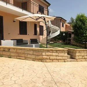 Ester Lido di Noto