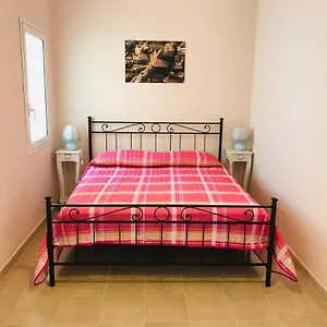 Nilla Lido di Noto